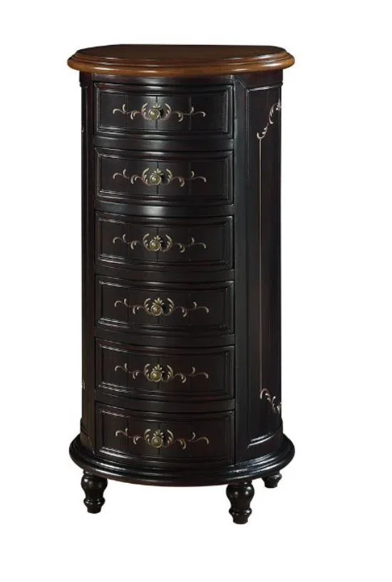 Комод Mermannes