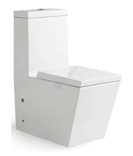 Унитаз Belfetta