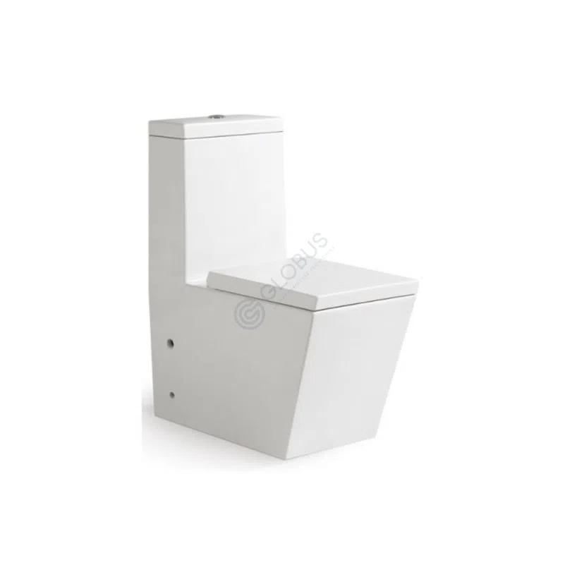 Унитаз Belfetta