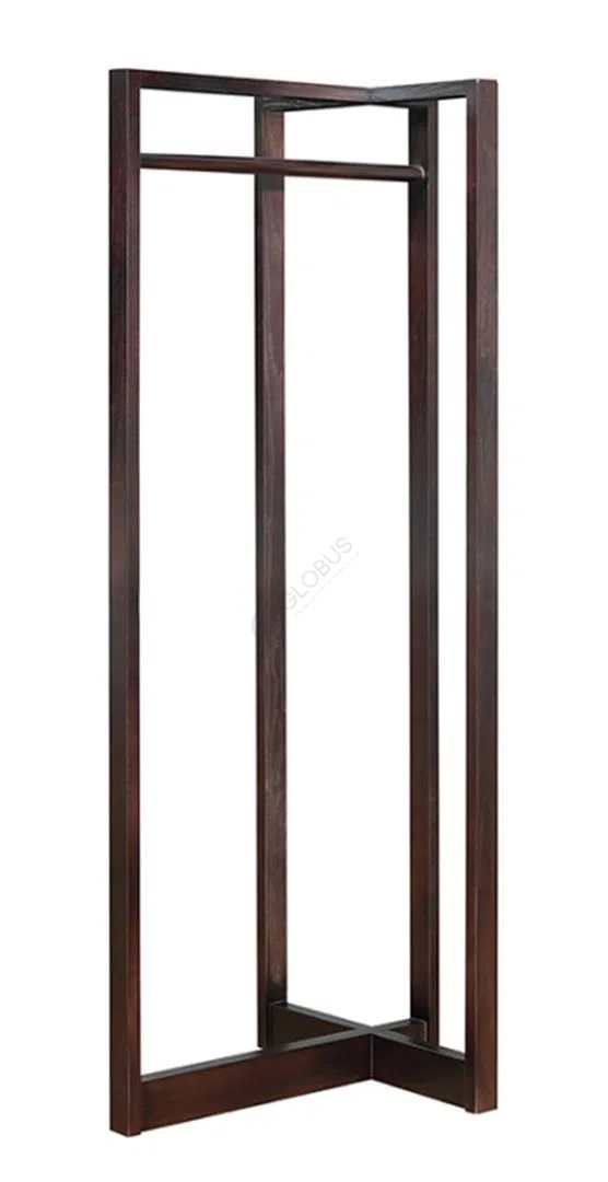 Вешалка Echinocactus