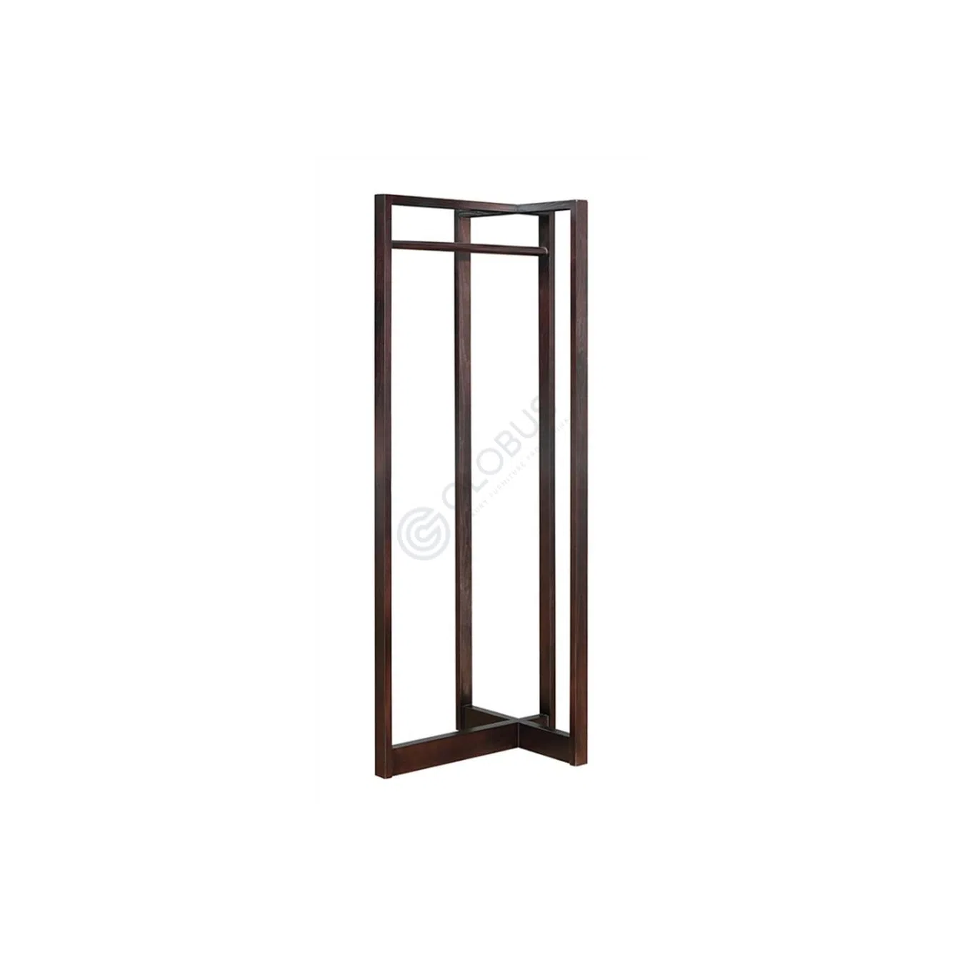 Вешалка Echinocactus