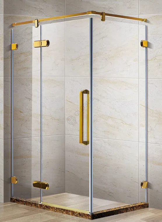 Душевая кабина Quintavi