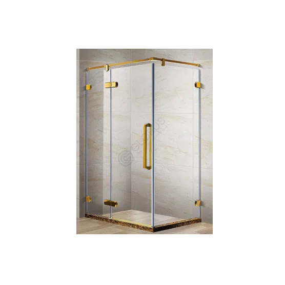 Душевая кабина Quintavi