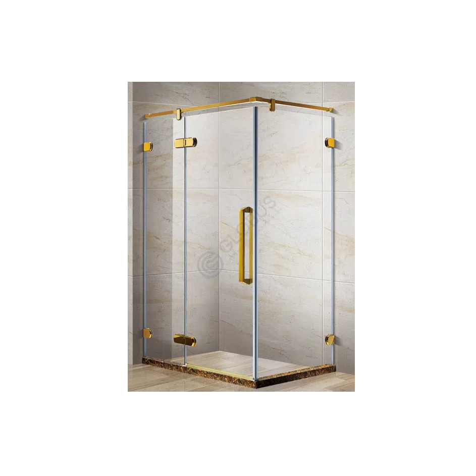 Душевая кабина Quintavi