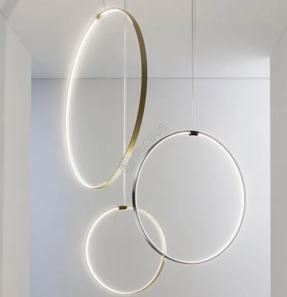 Подвесной светильник Lendino