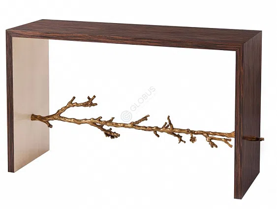 Консоль THEODORE ALEXANDER Spring