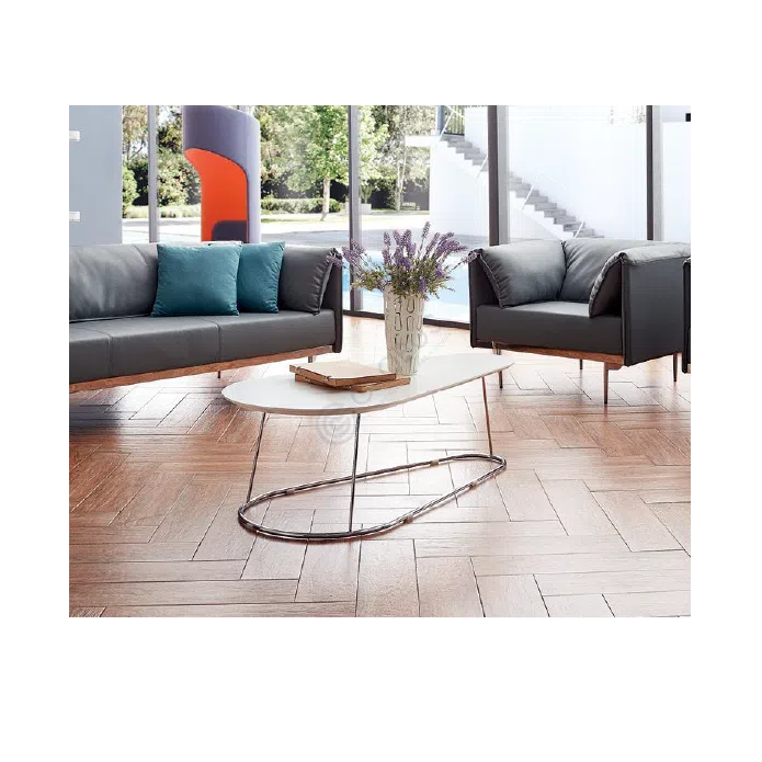 Журнальный столик для офиса Biagioni