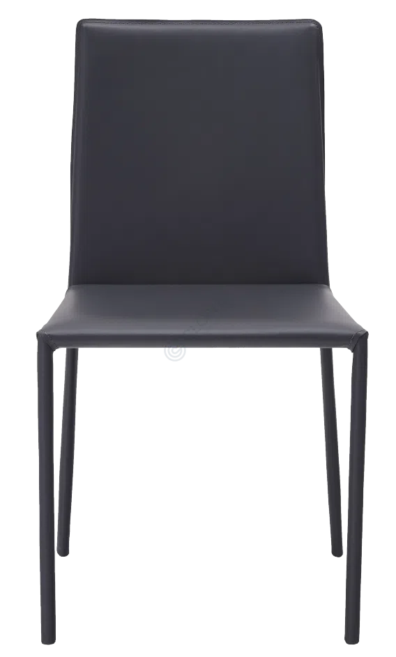 Обеденный стул Kenzee