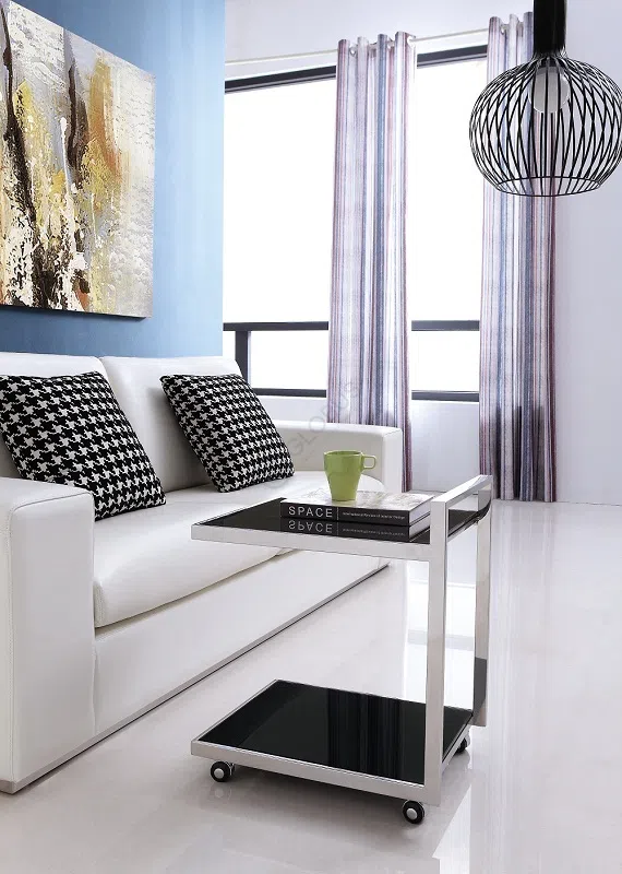 Сервировочный столик Atalaye