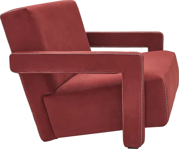 Диван CASSINA Utrecht