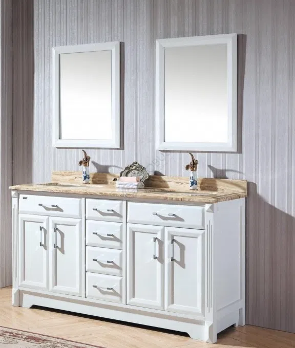 Ванный шкаф Urenio