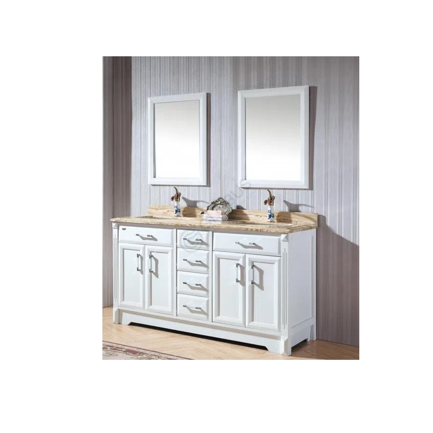 Ванный шкаф Urenio