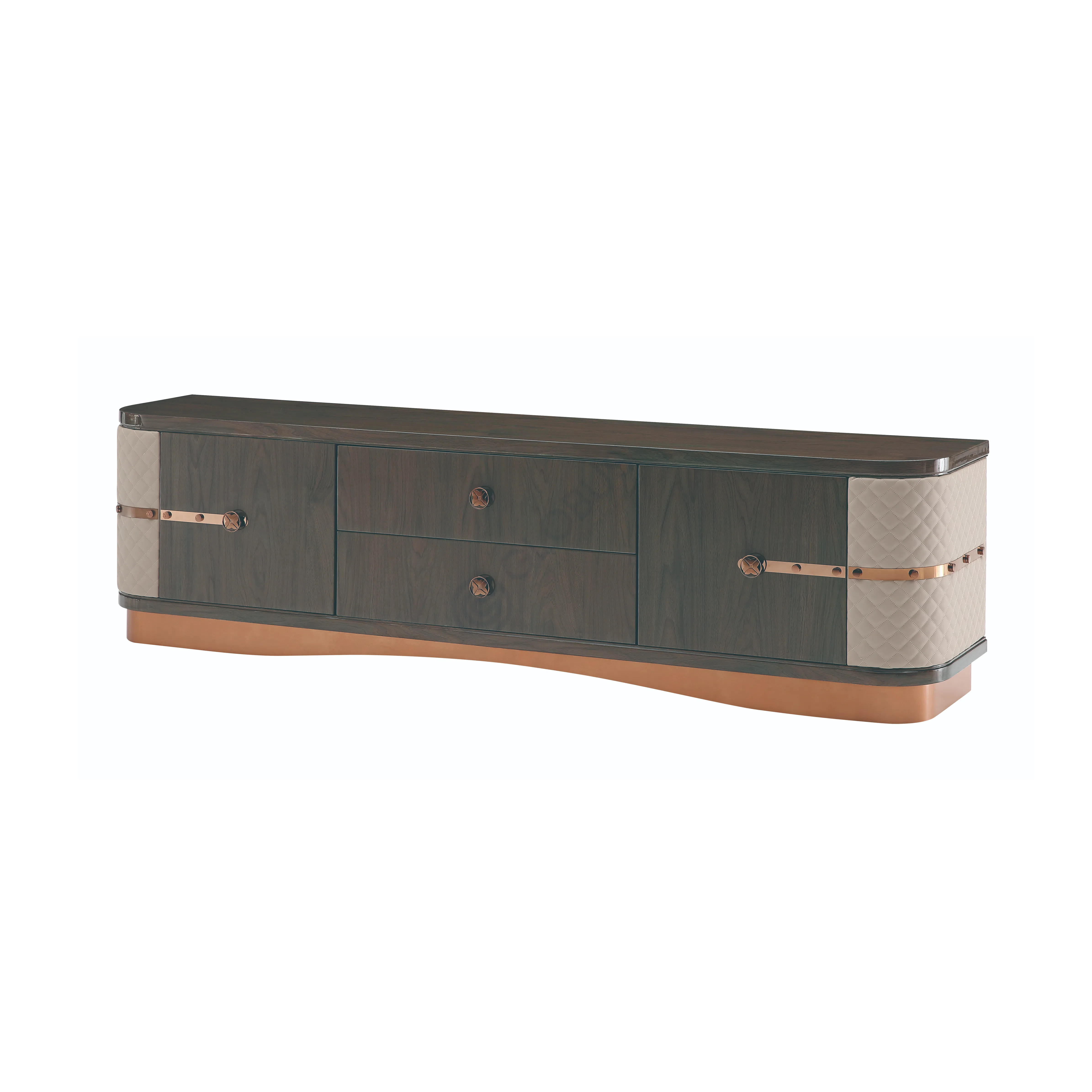 ТВ тумба Teranezi