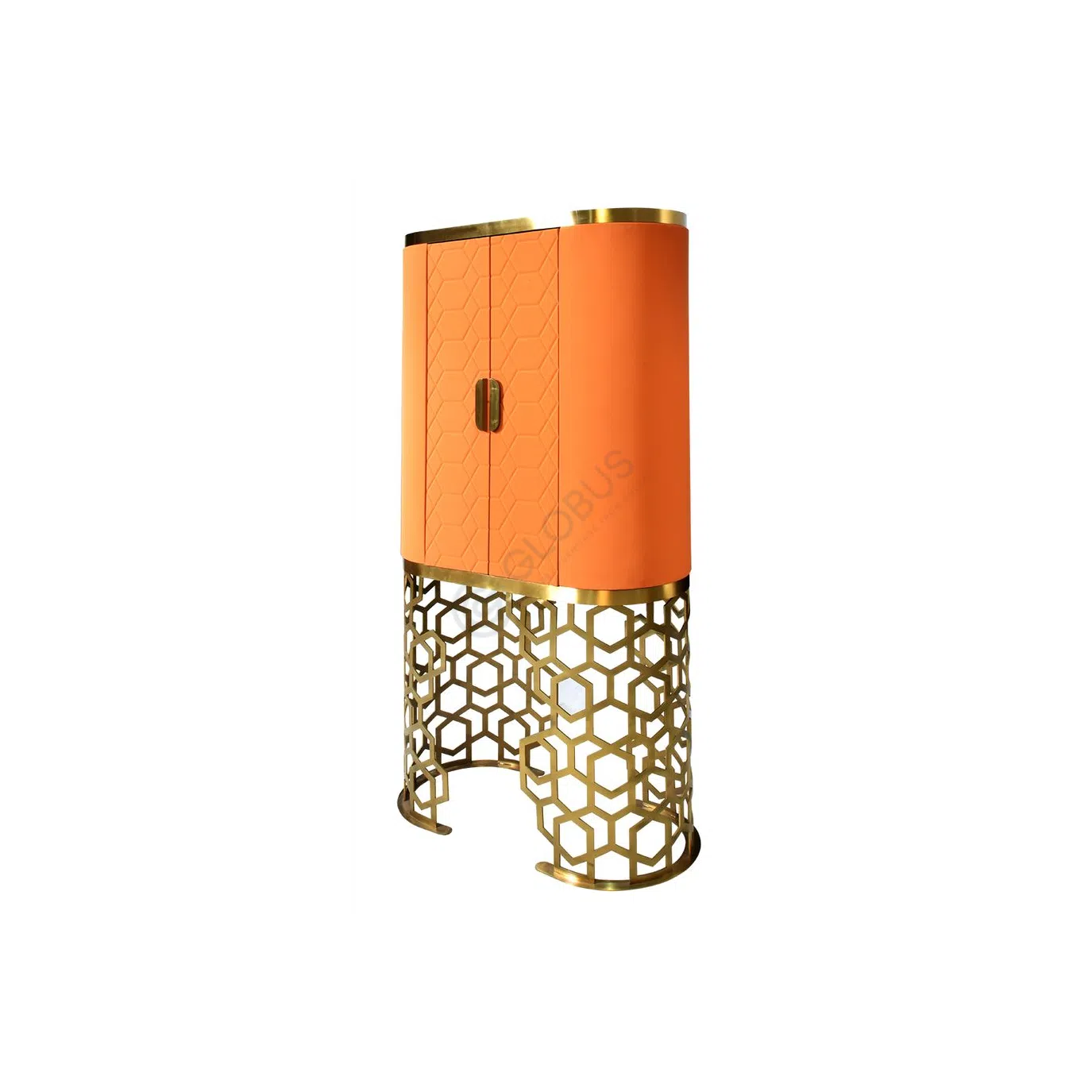 Буфет LONGHI Mini Beverly