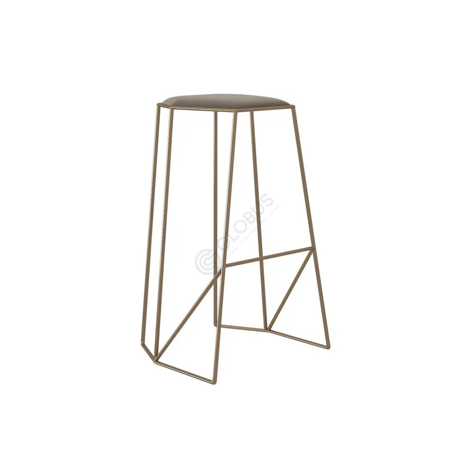 Барный стул Goriardi