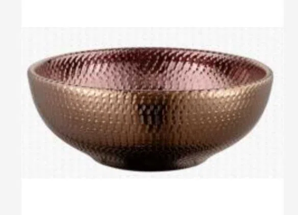 Раковина Barbiere