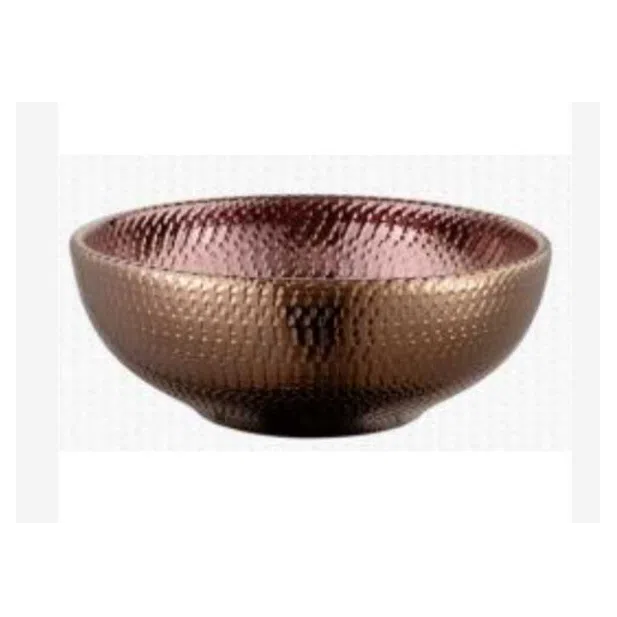 Раковина Barbiere