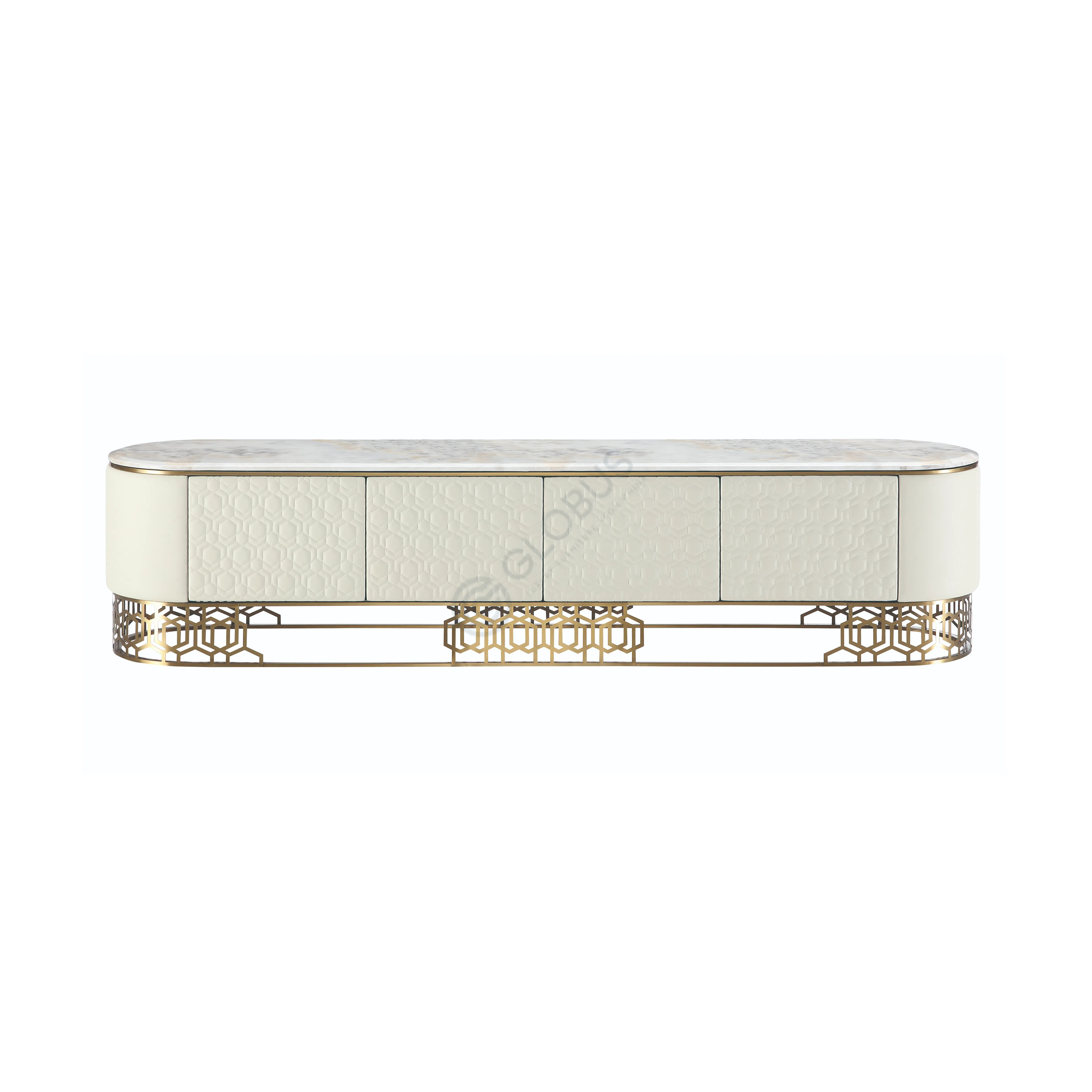 ТВ тумба Malachio