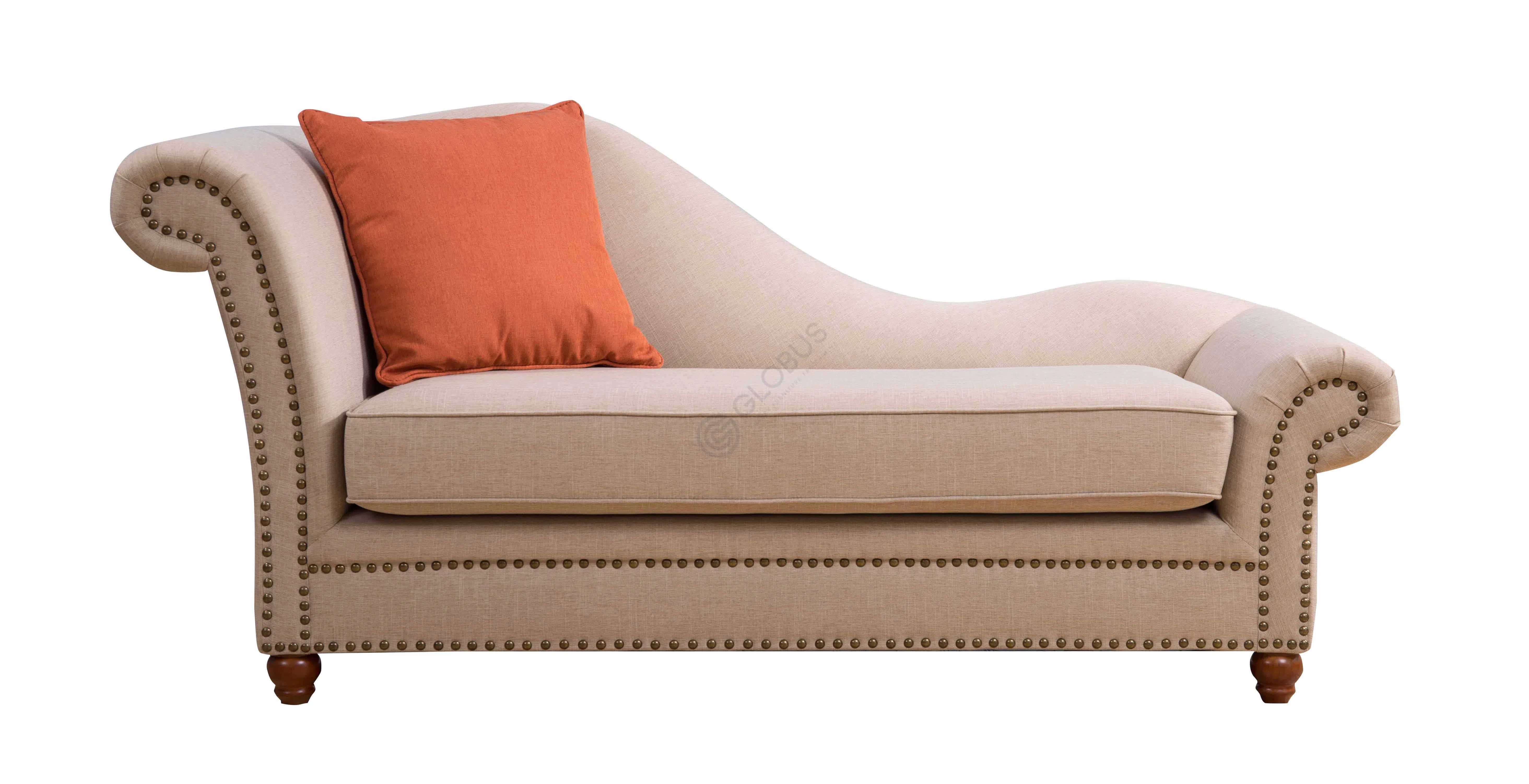 Кушетка Orientus