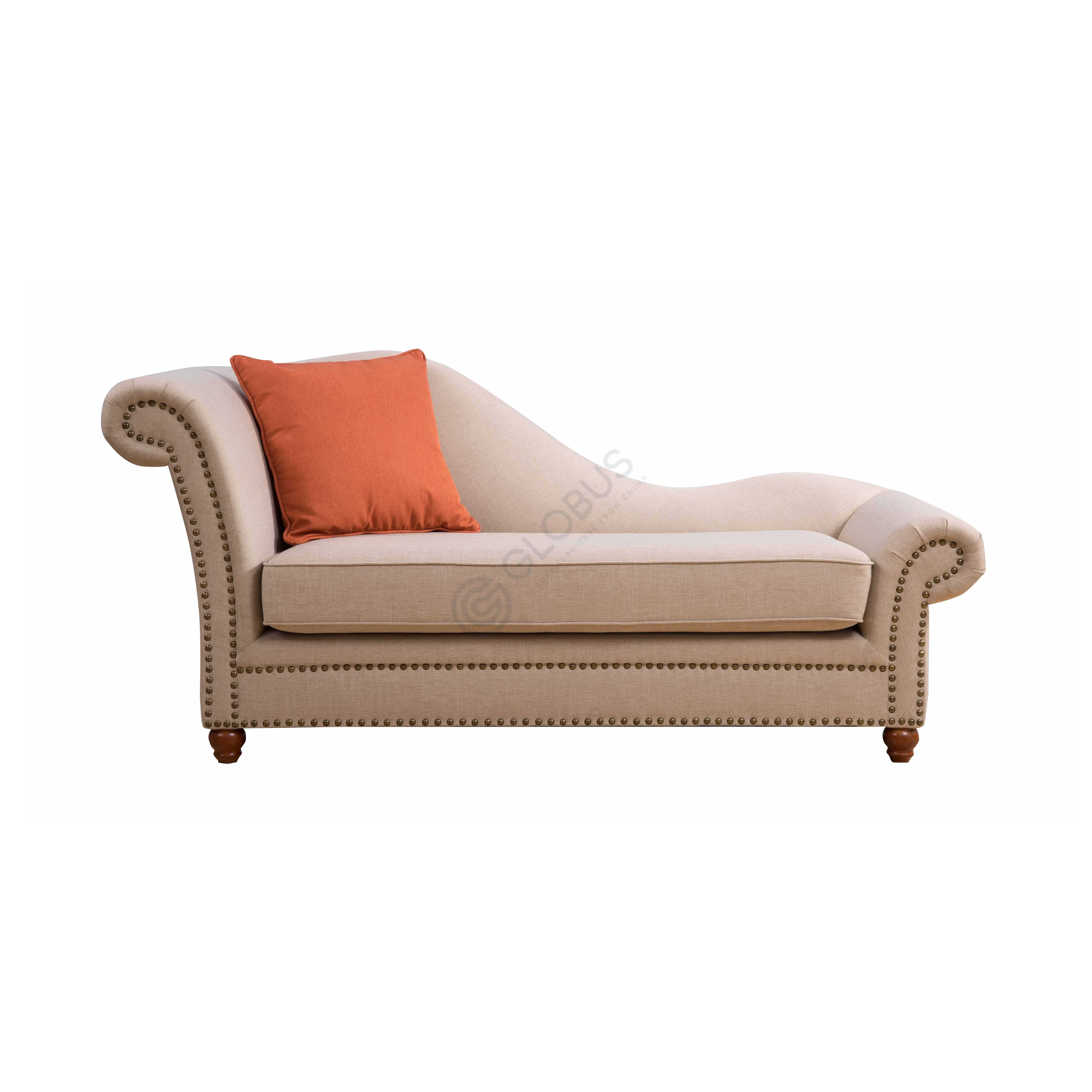 Кушетка Orientus