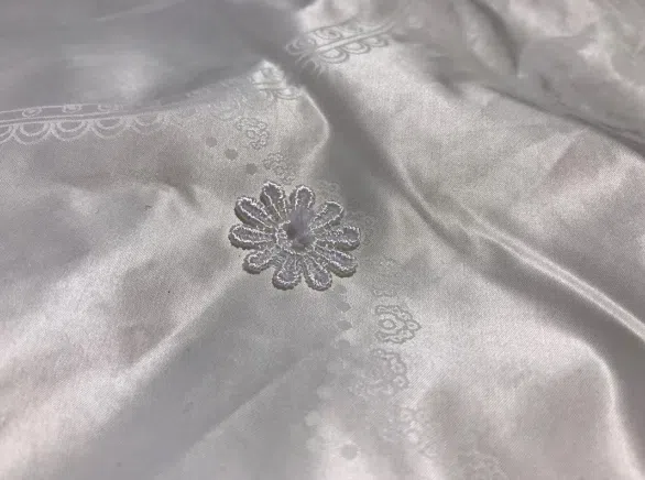 Постельное белье Ubabio