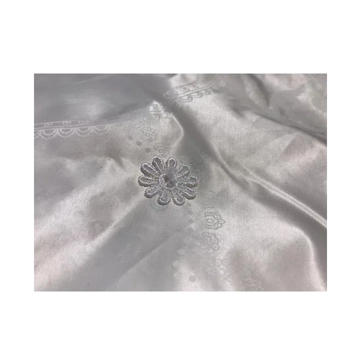 Постельное белье Ubabio