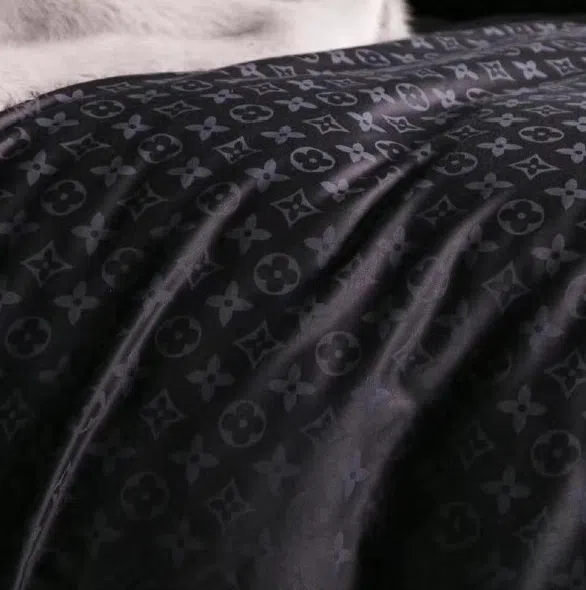 Постельное белье Annalisa