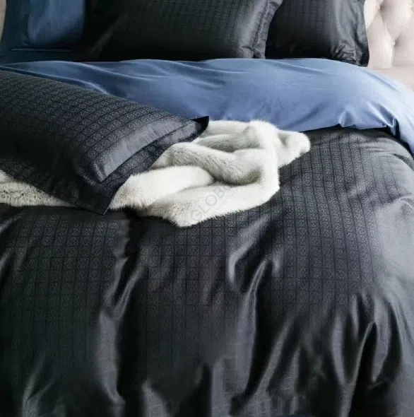 Постельное белье Guillermina