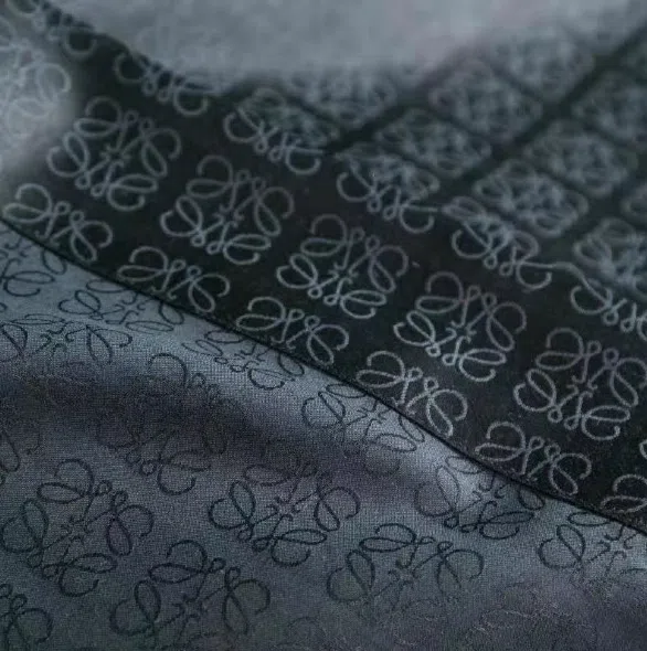 Постельное белье Guillermina