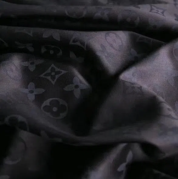 Постельное белье Annalisa