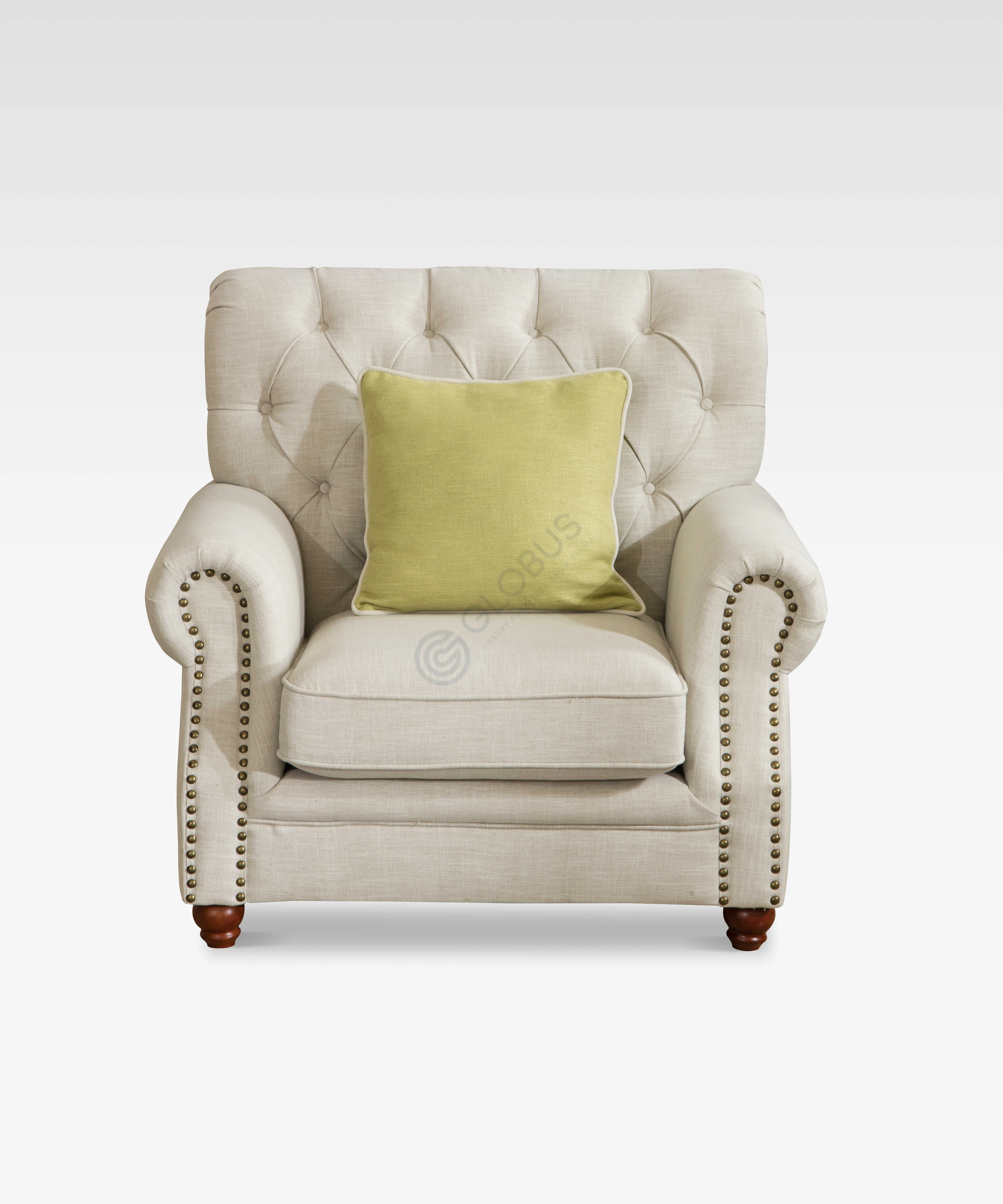 Кресло Jovicutus