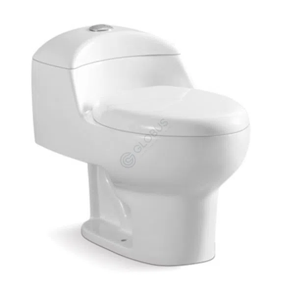 Унитаз Hendrina