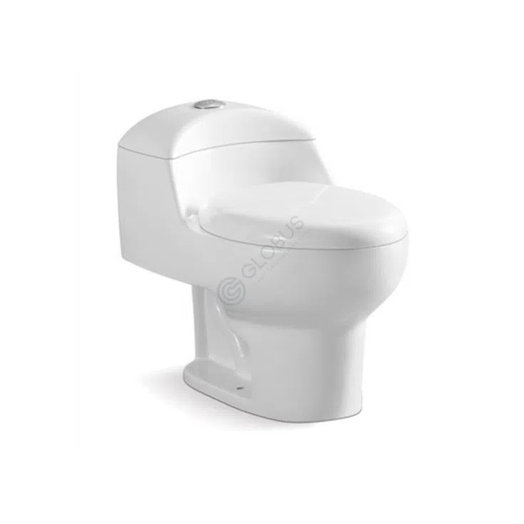 Унитаз Hendrina