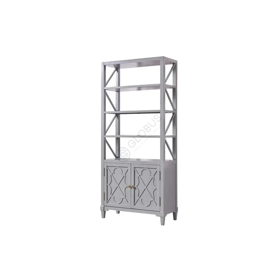 Стеллаж Quosimo