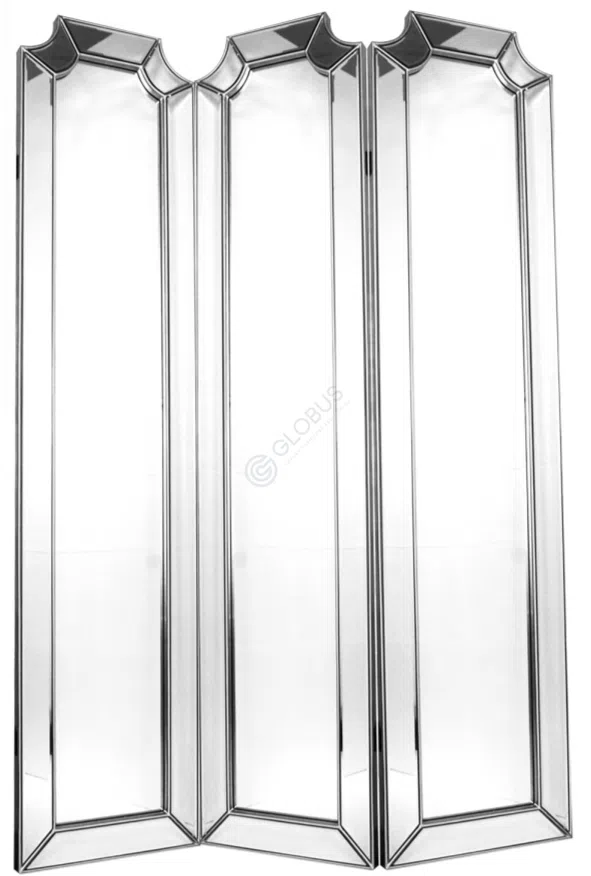 Зеркало Harbord