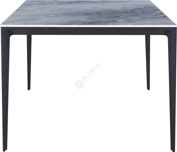 Обеденный стол B&B ITALIA Mirto