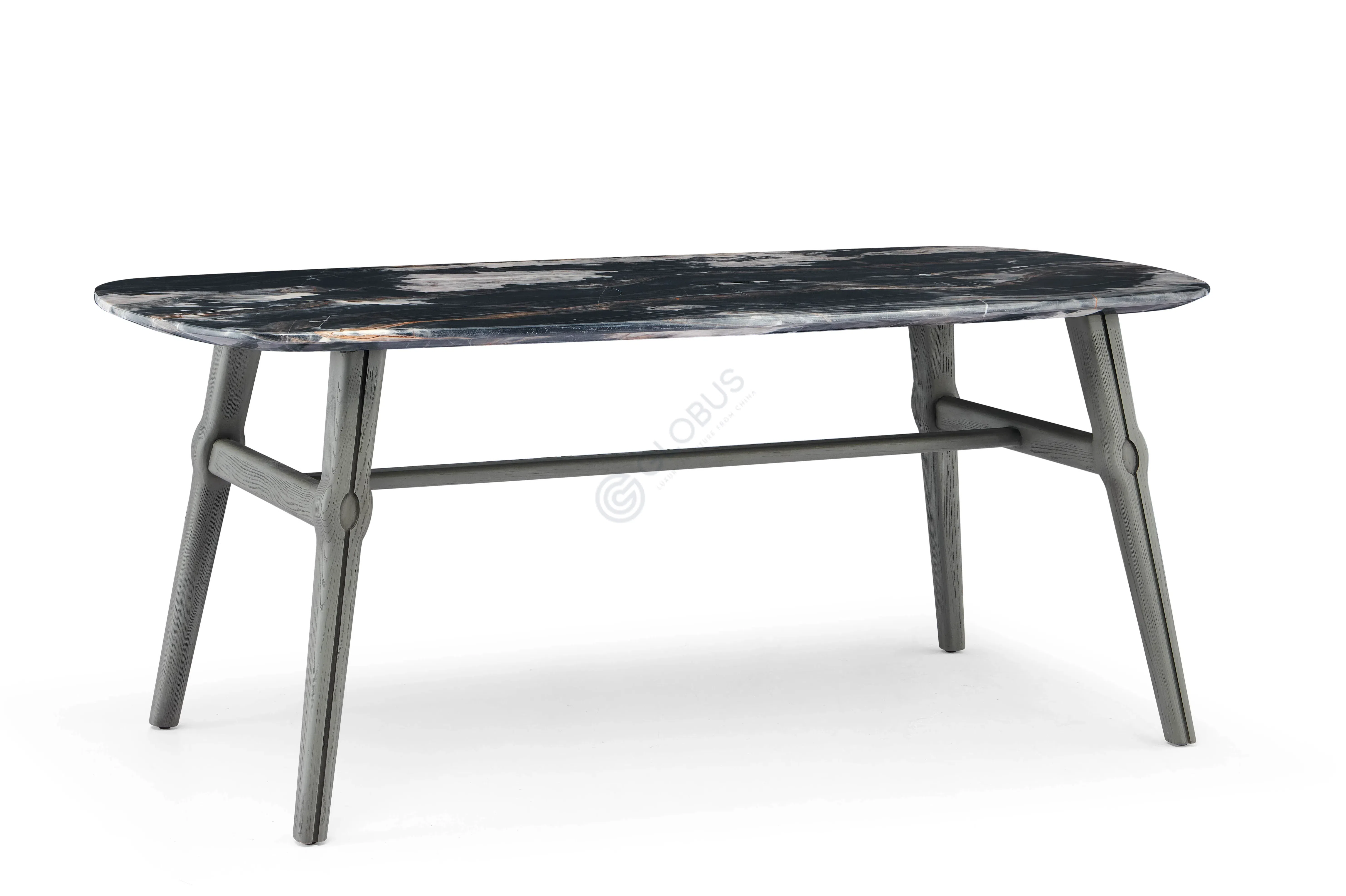 Обеденный стол Graziare