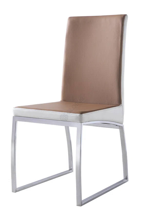 Обеденный стул Cygnus