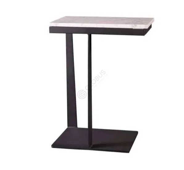 Угловой столик Marino