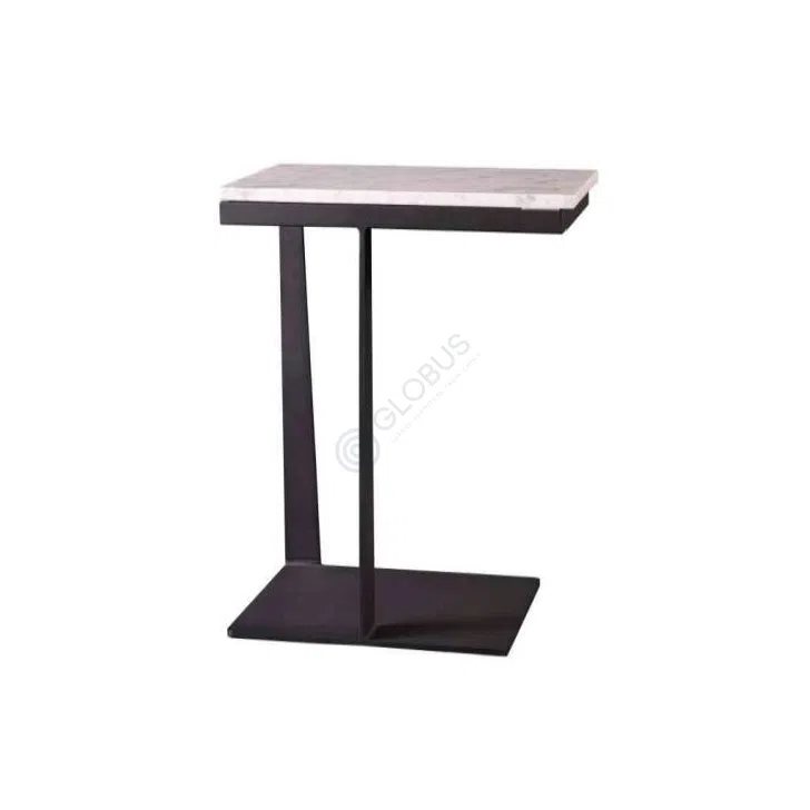 Угловой столик Marino