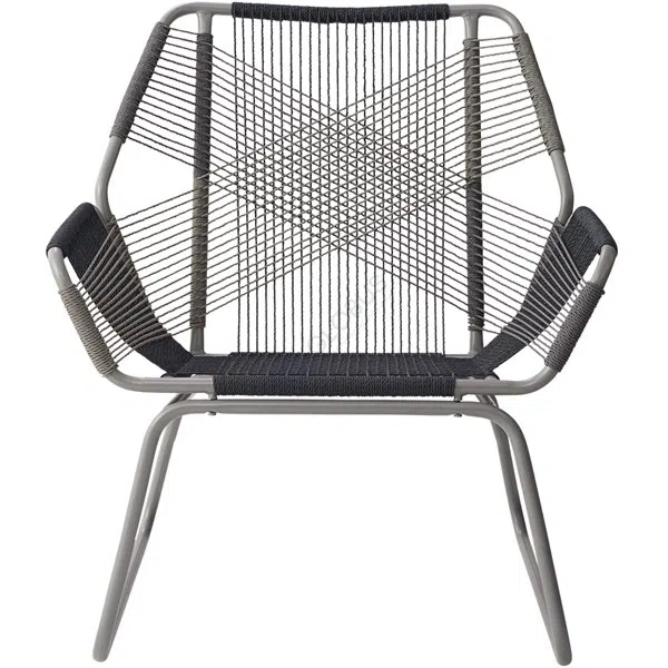 Уличный стул Sidus