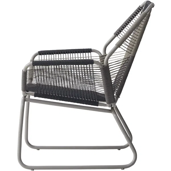 Уличный стул Sidus