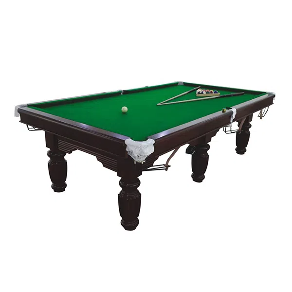 Игровой стол Miluzzo