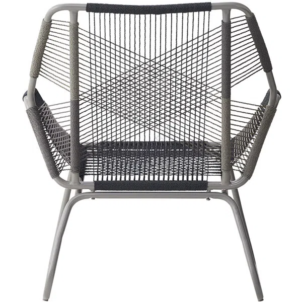 Уличный стул Sidus