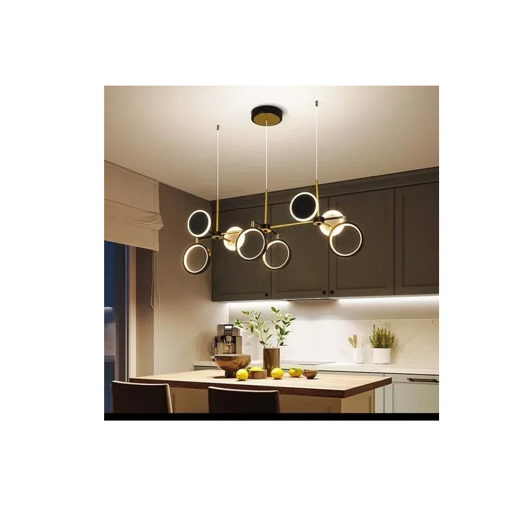 Подвесной светильник Fonetica