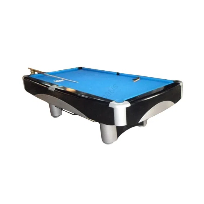 Игровой стол Flesher