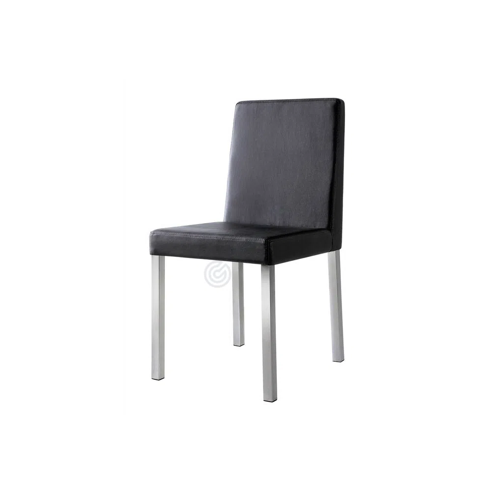 Обеденный стул Zeilah