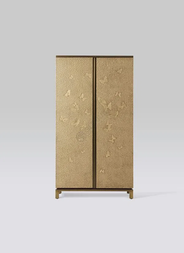 Буфет Tenebricus