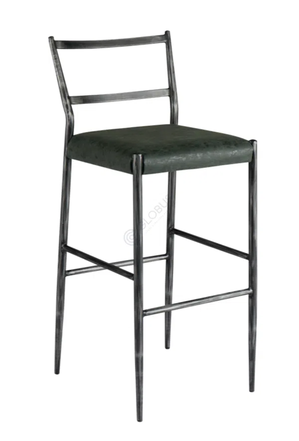 Барный стул Wenton