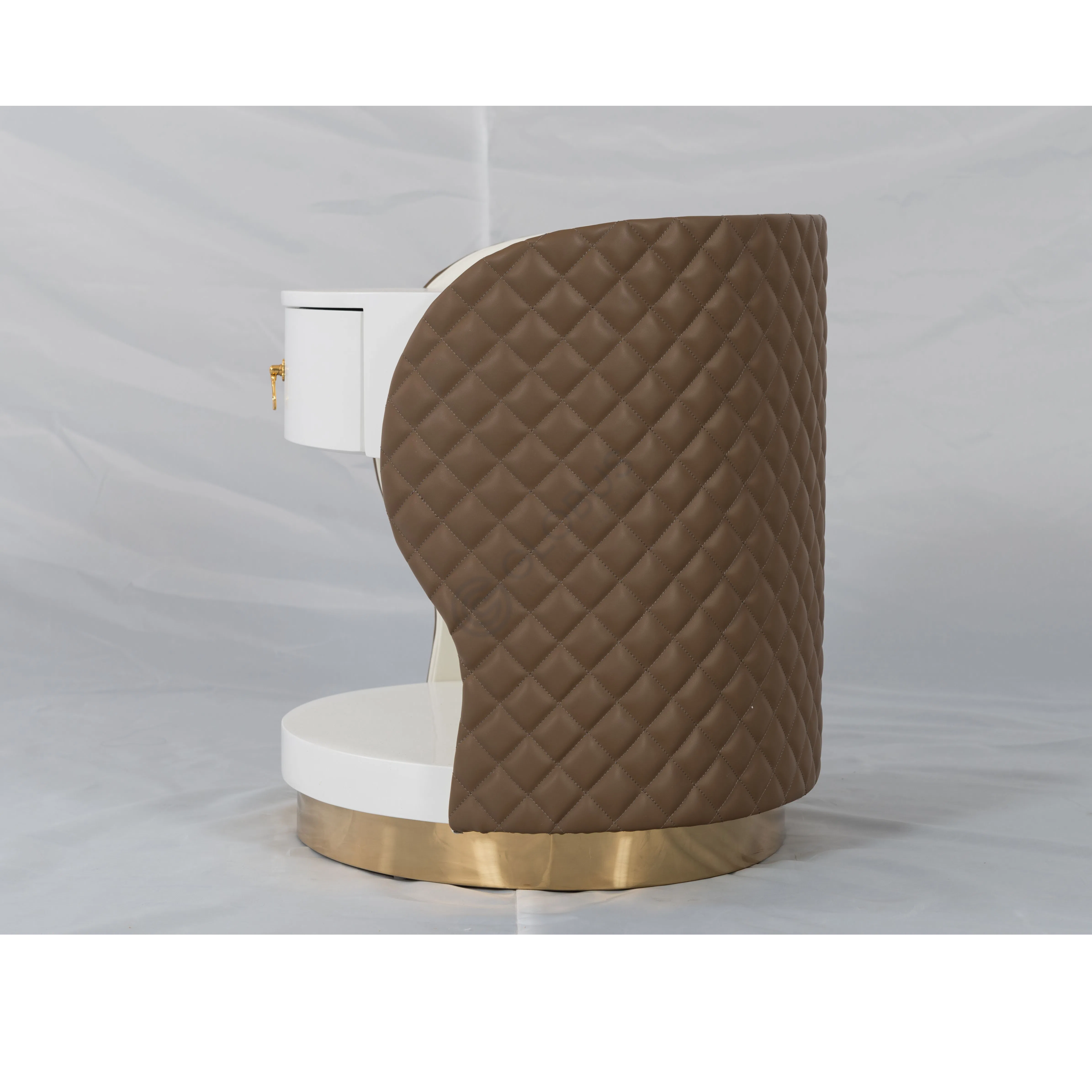 Прикроватная тумба Hafella